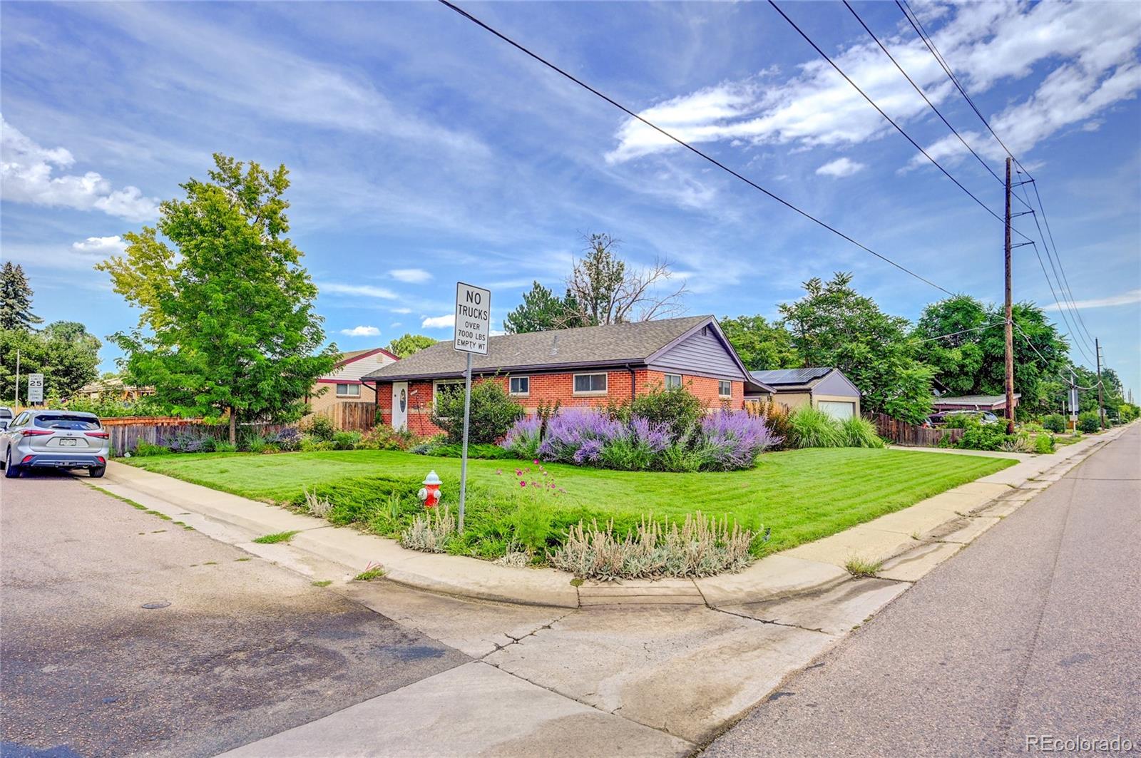 6800 Morrison Drive