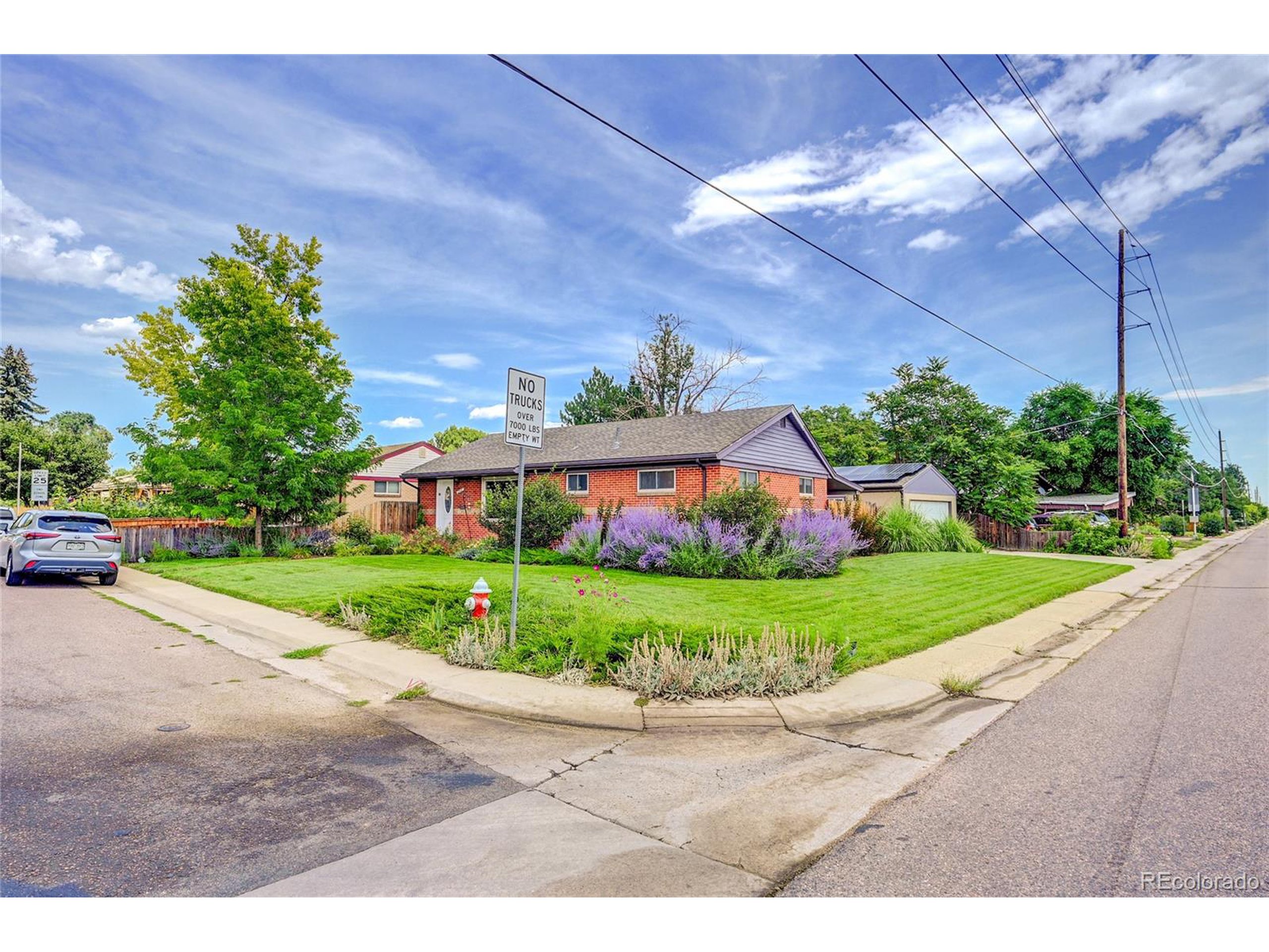 6800 Morrison Dr