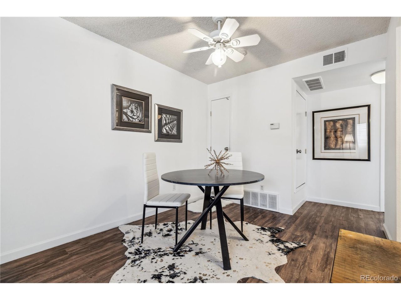 3550 S Harlan St 327
