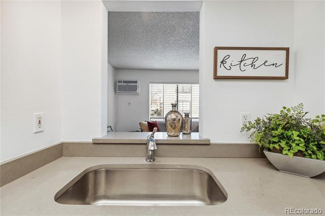 3550 S Harlan Street Unit: 327