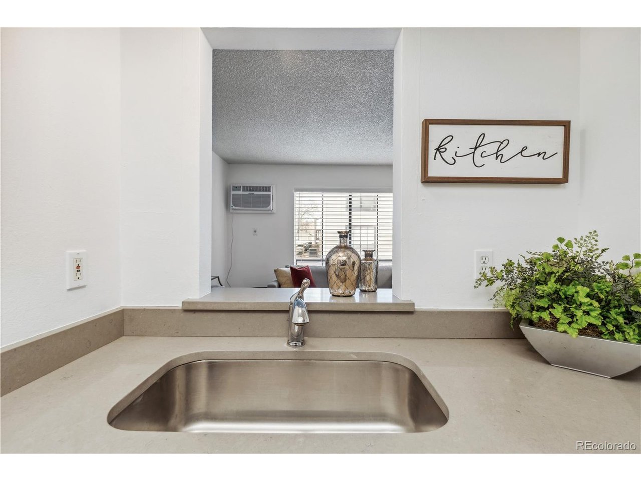 3550 S Harlan St 327