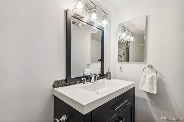 3550 S Harlan Street Unit: 327
