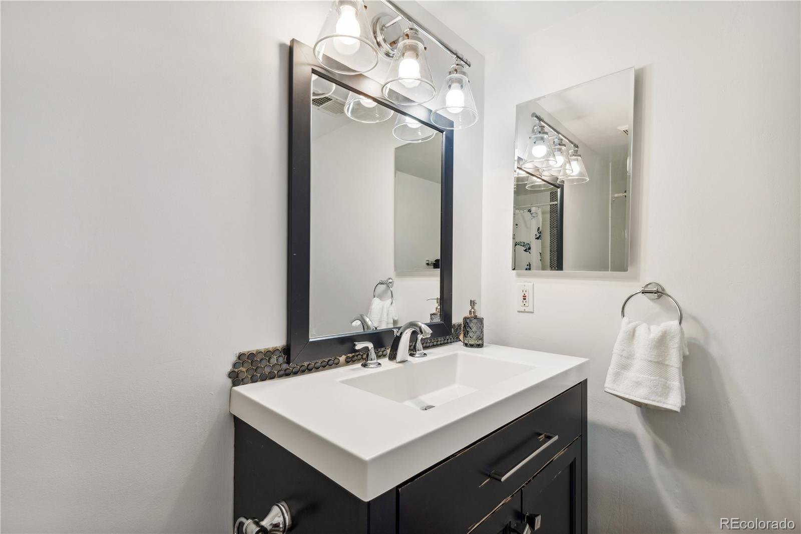 3550 S Harlan Street Unit: 327