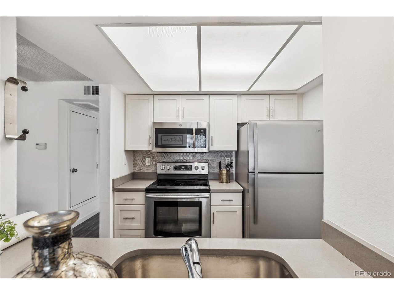 3550 S Harlan St 327