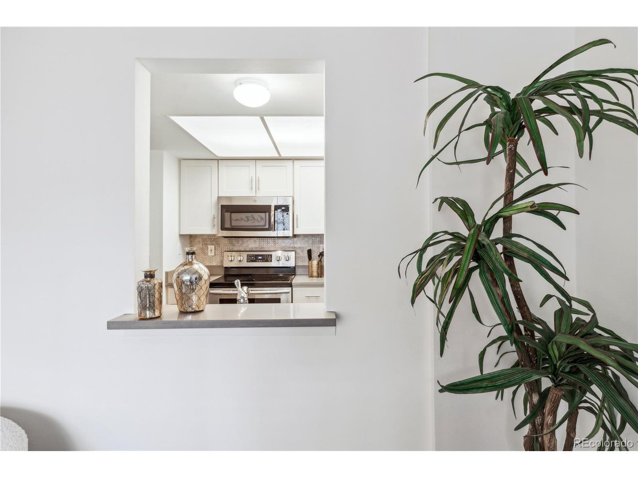 3550 S Harlan St 327