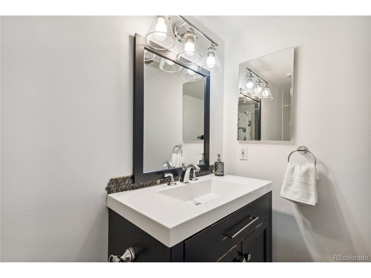 3550 S Harlan St 327