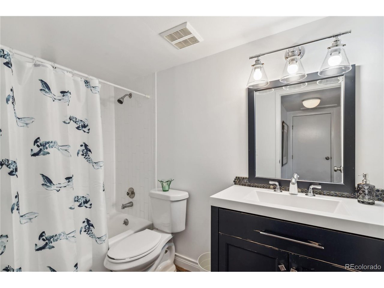 3550 S Harlan St 327