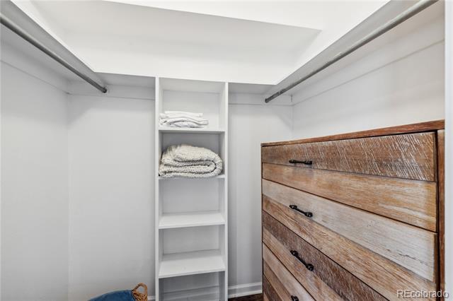 3550 S Harlan Street Unit: 327