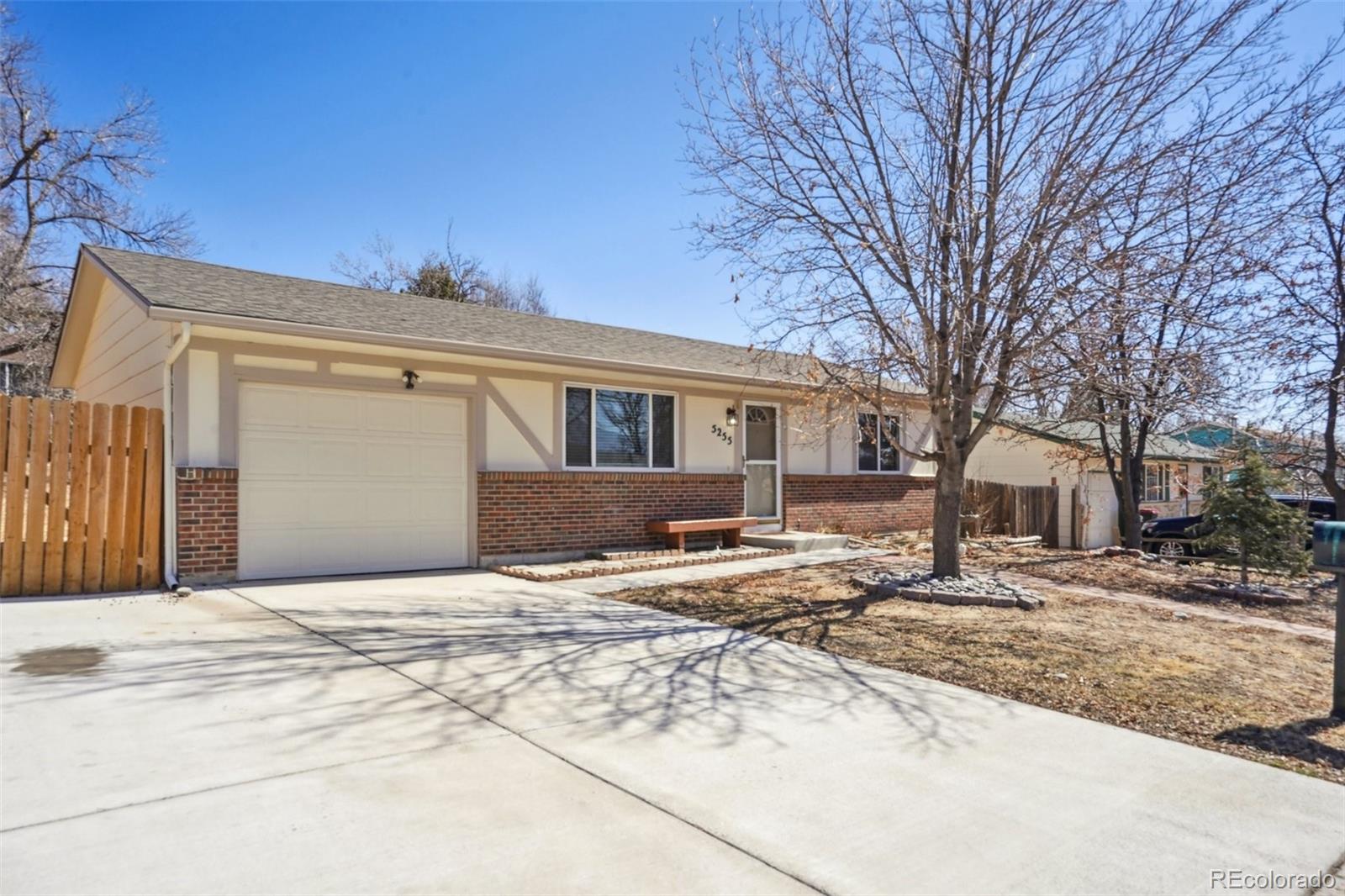 5255 Villa Circle