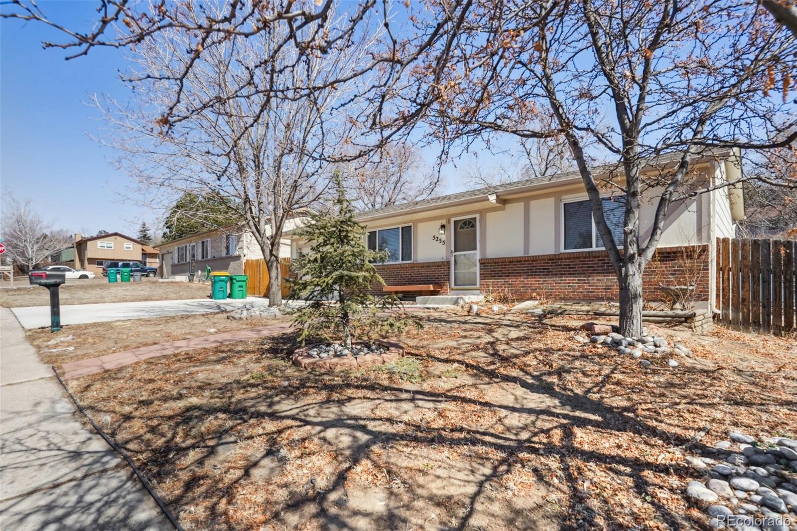 5255 Villa Circle