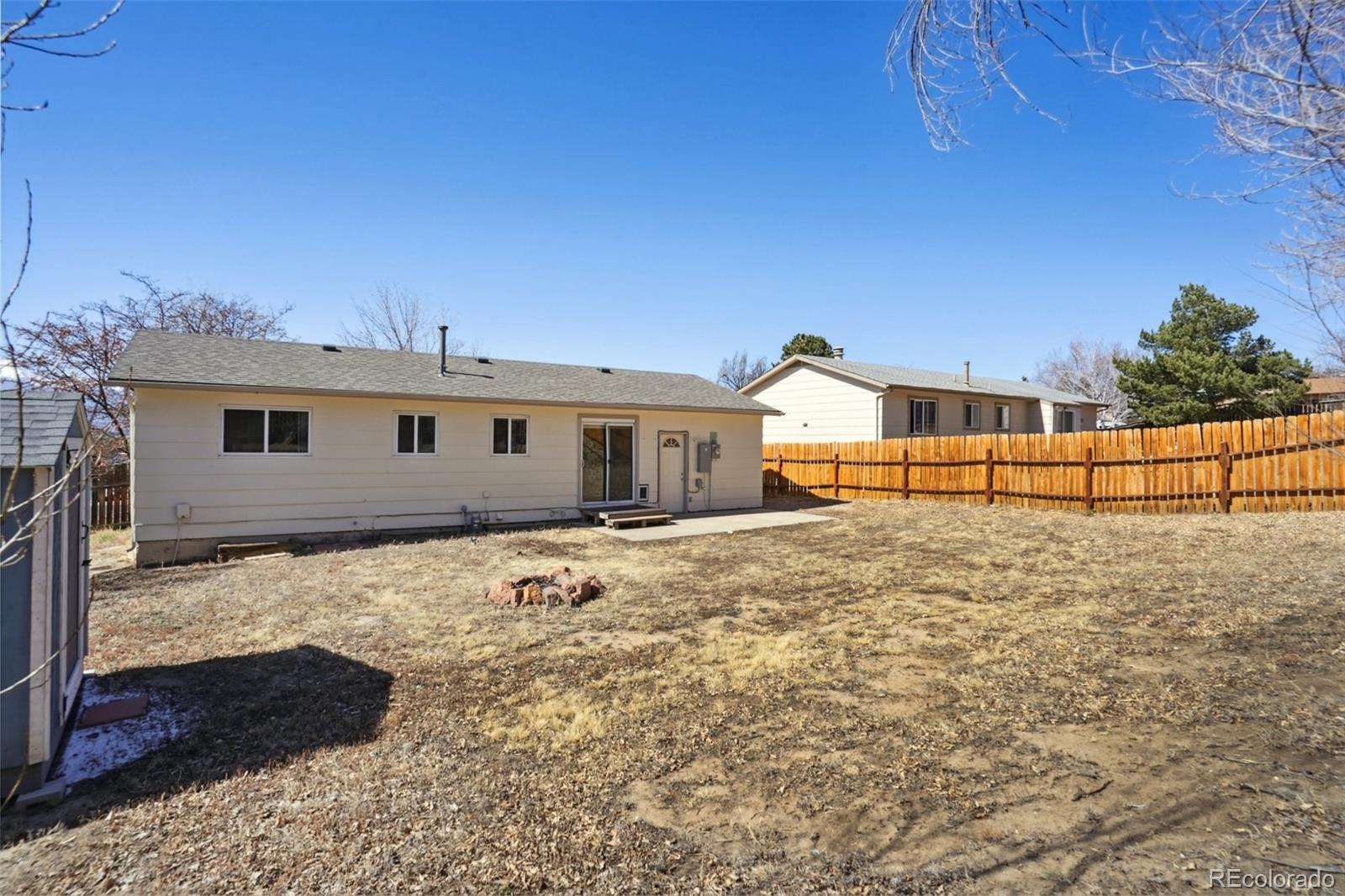 5255 Villa Circle