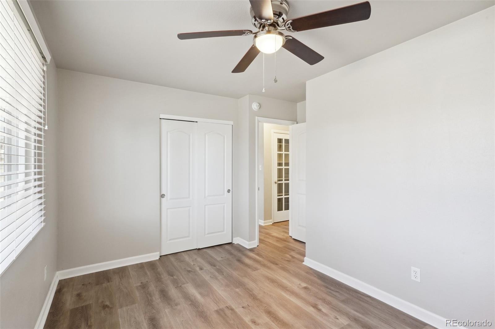 5255 Villa Circle