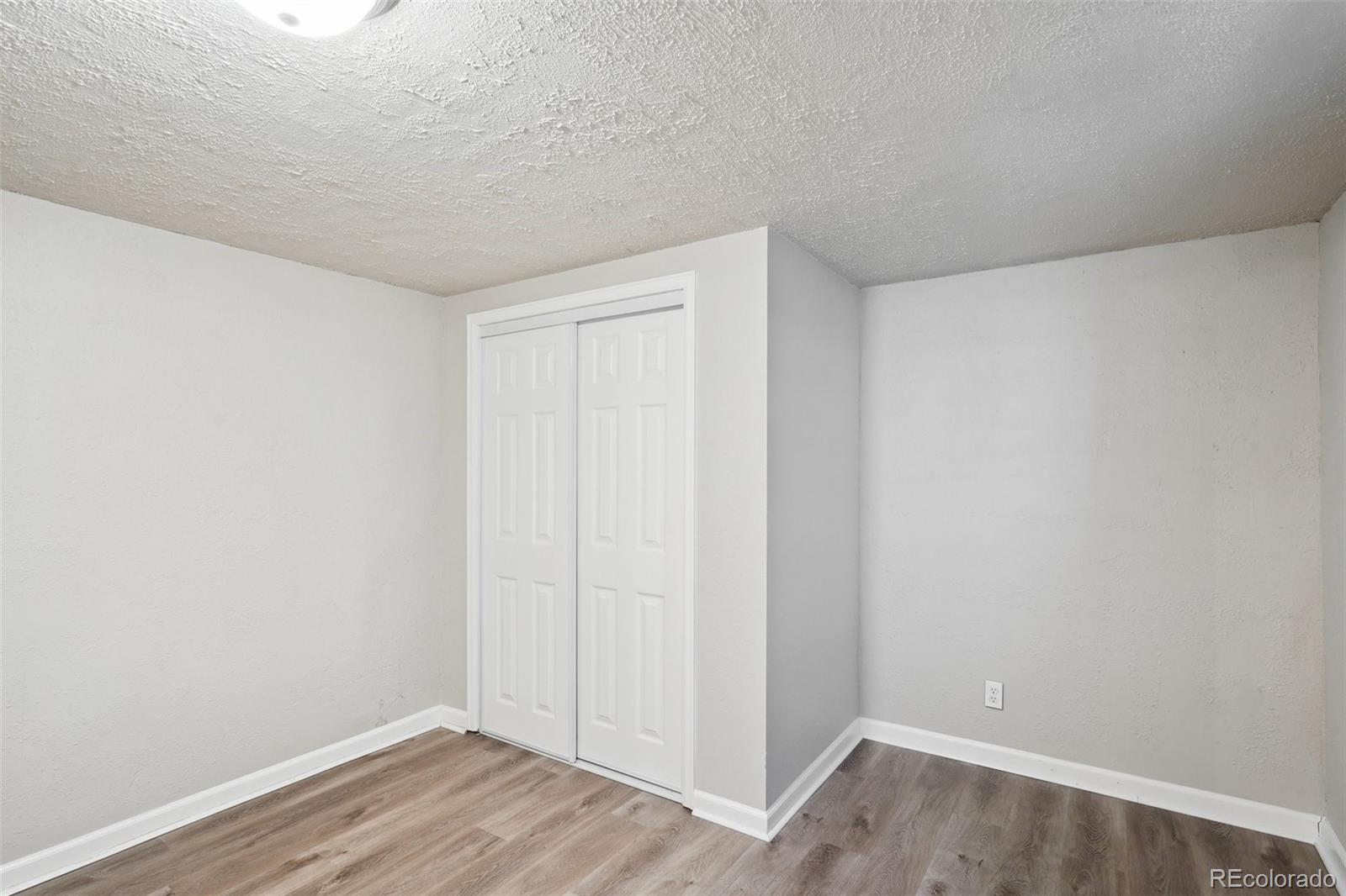 5255 Villa Circle
