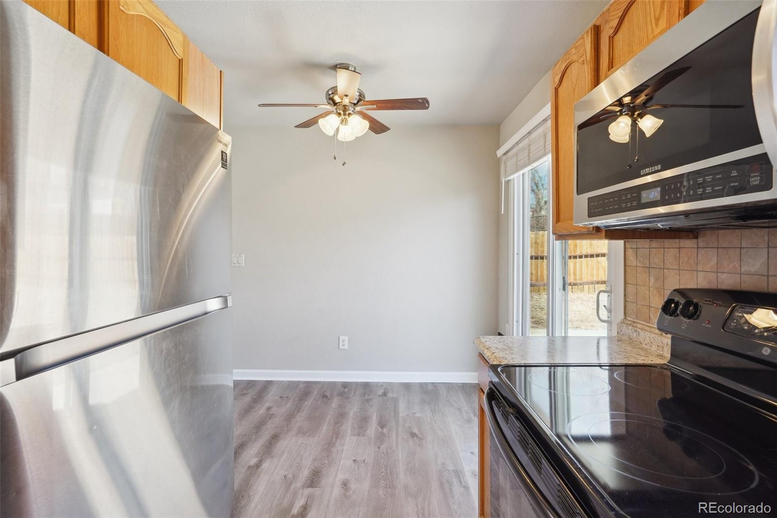 5255 Villa Circle