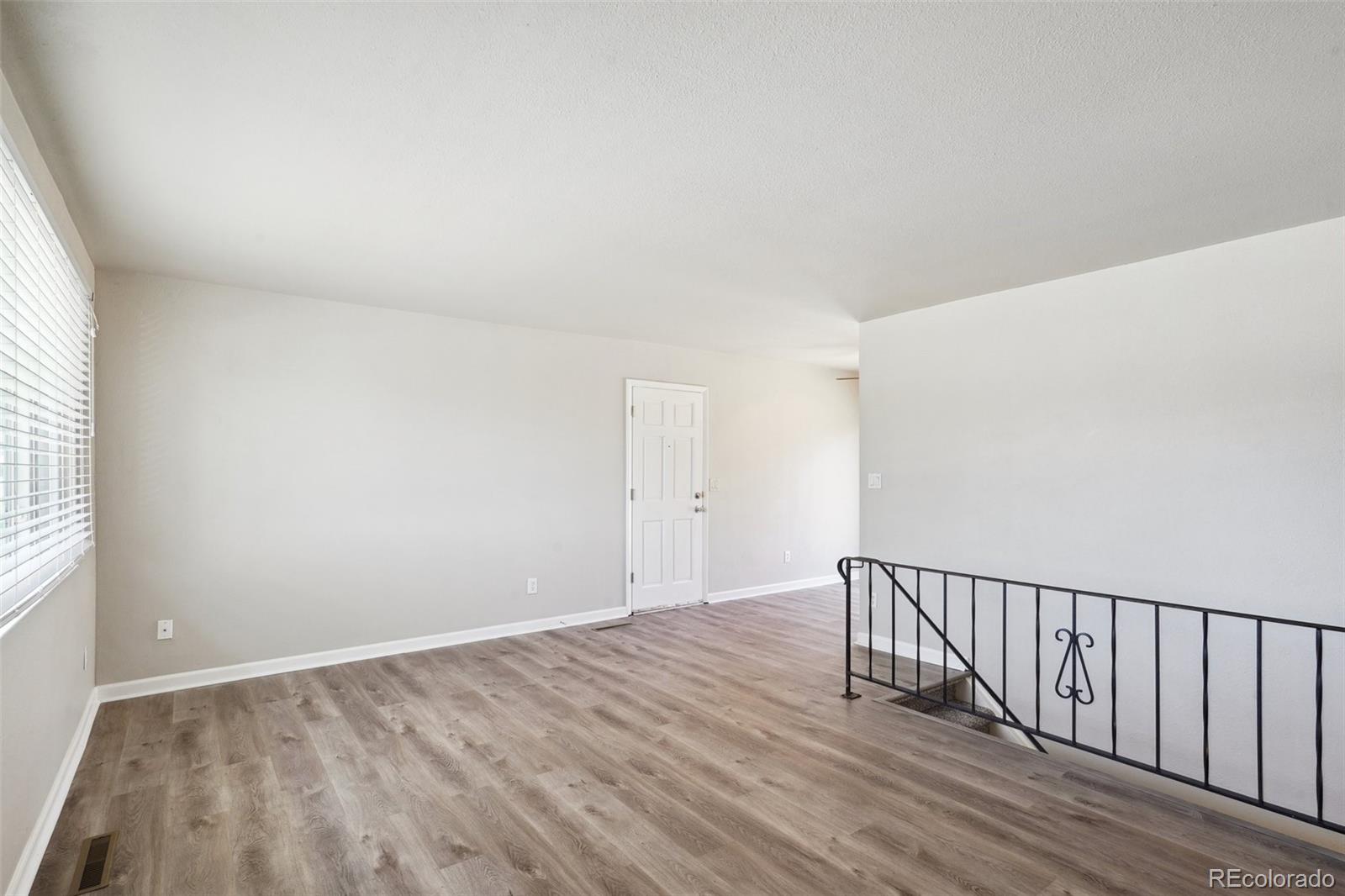 5255 Villa Circle