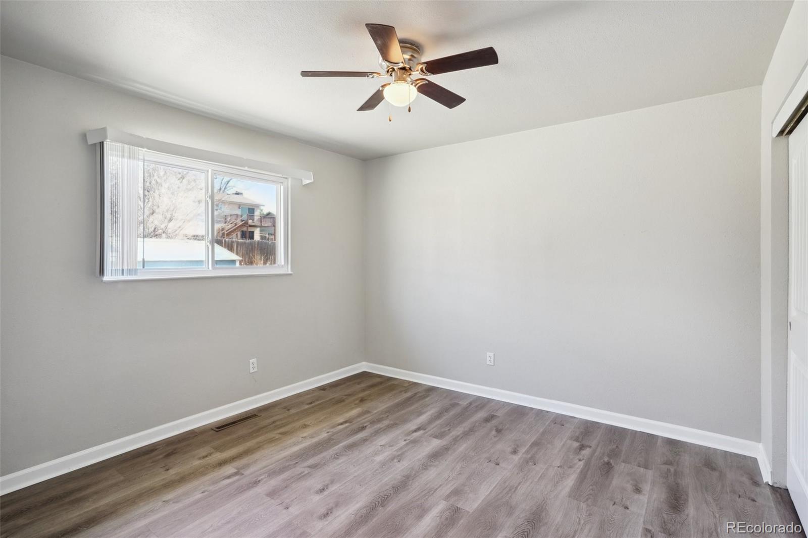 5255 Villa Circle