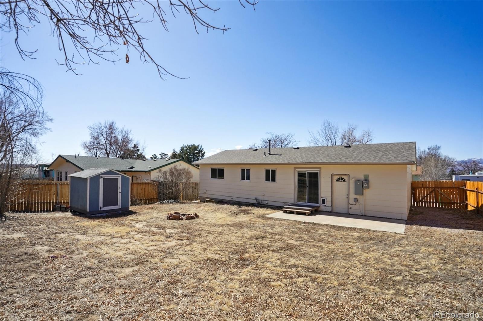 5255 Villa Circle