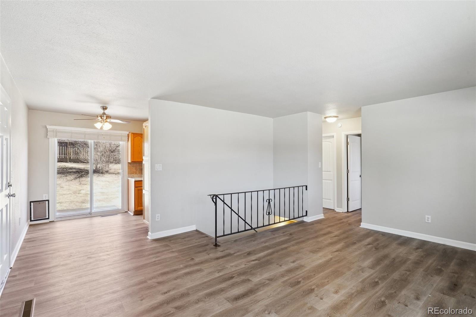 5255 Villa Circle