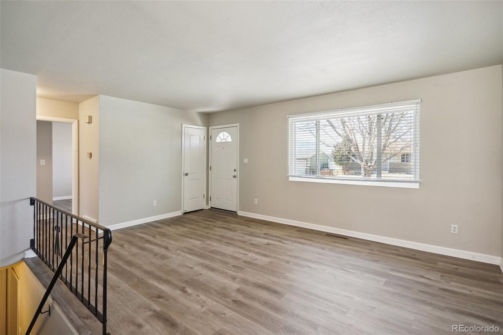 5255 Villa Circle