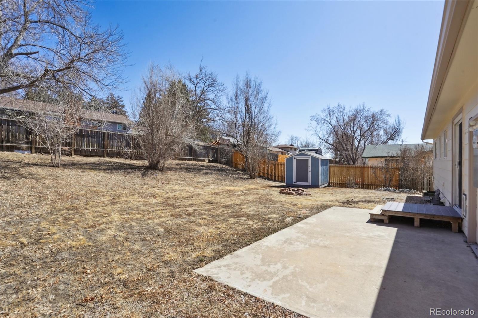 5255 Villa Circle