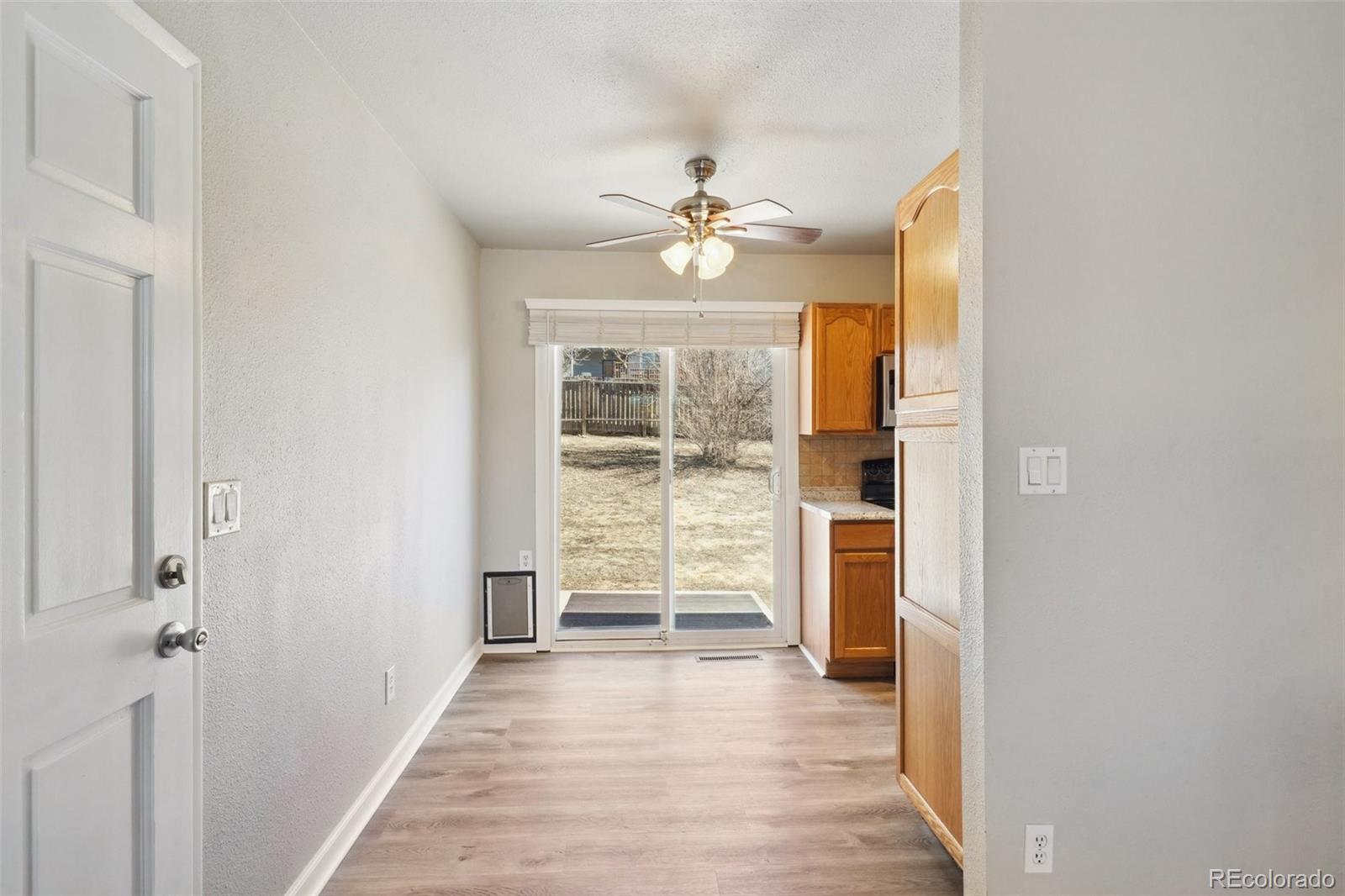 5255 Villa Circle