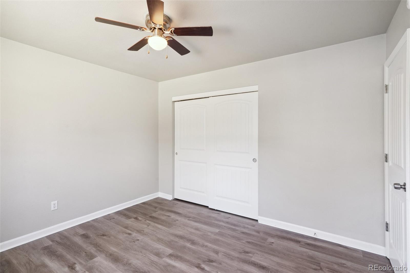 5255 Villa Circle