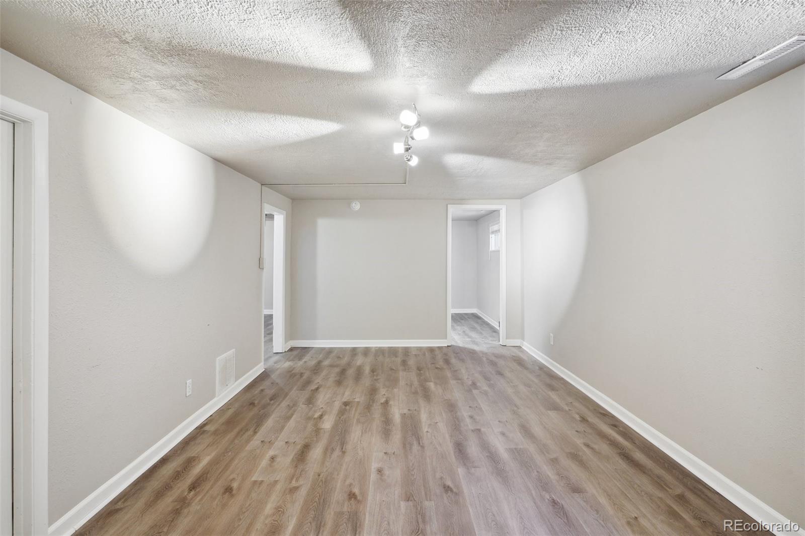 5255 Villa Circle
