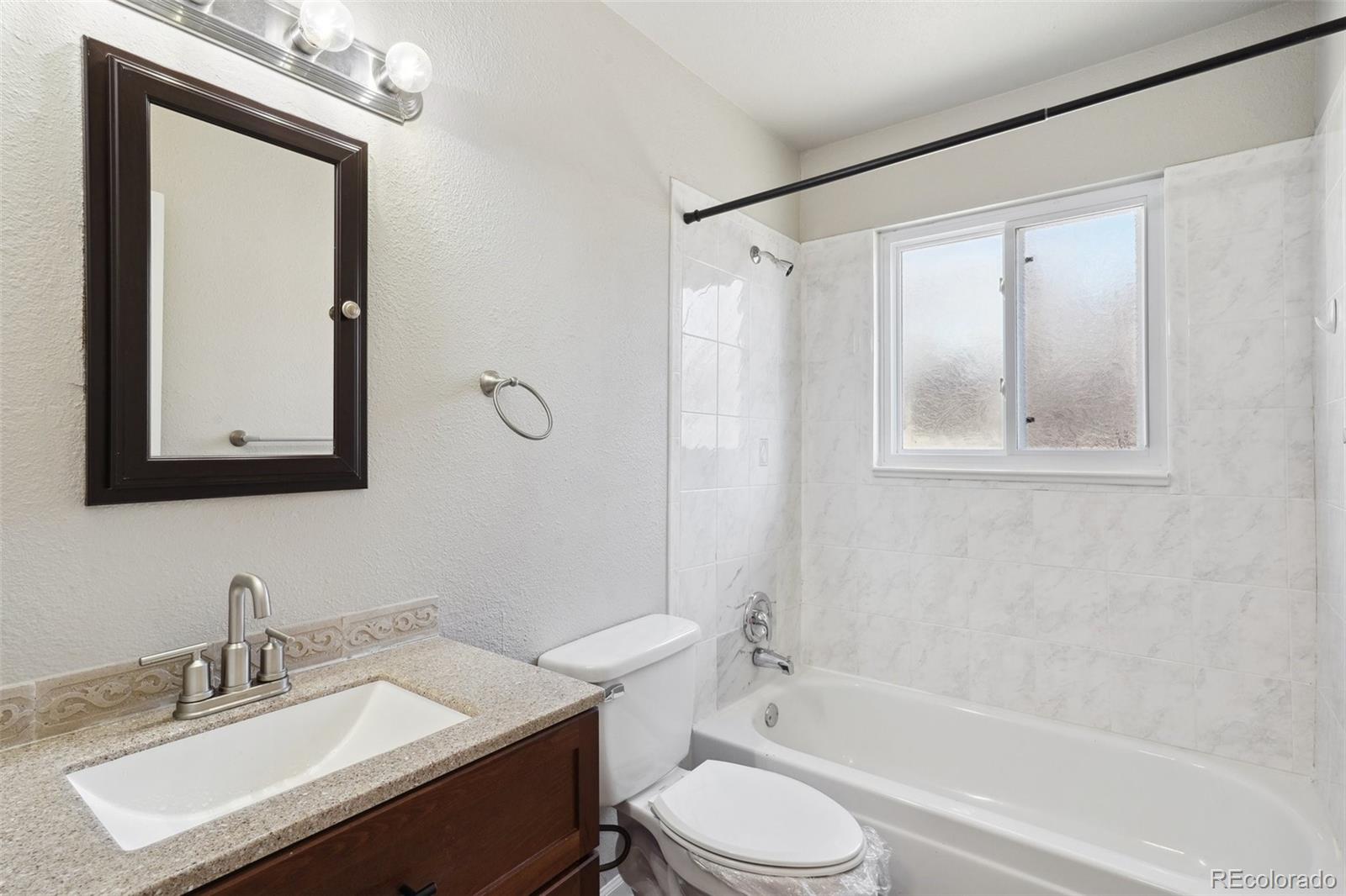 5255 Villa Circle