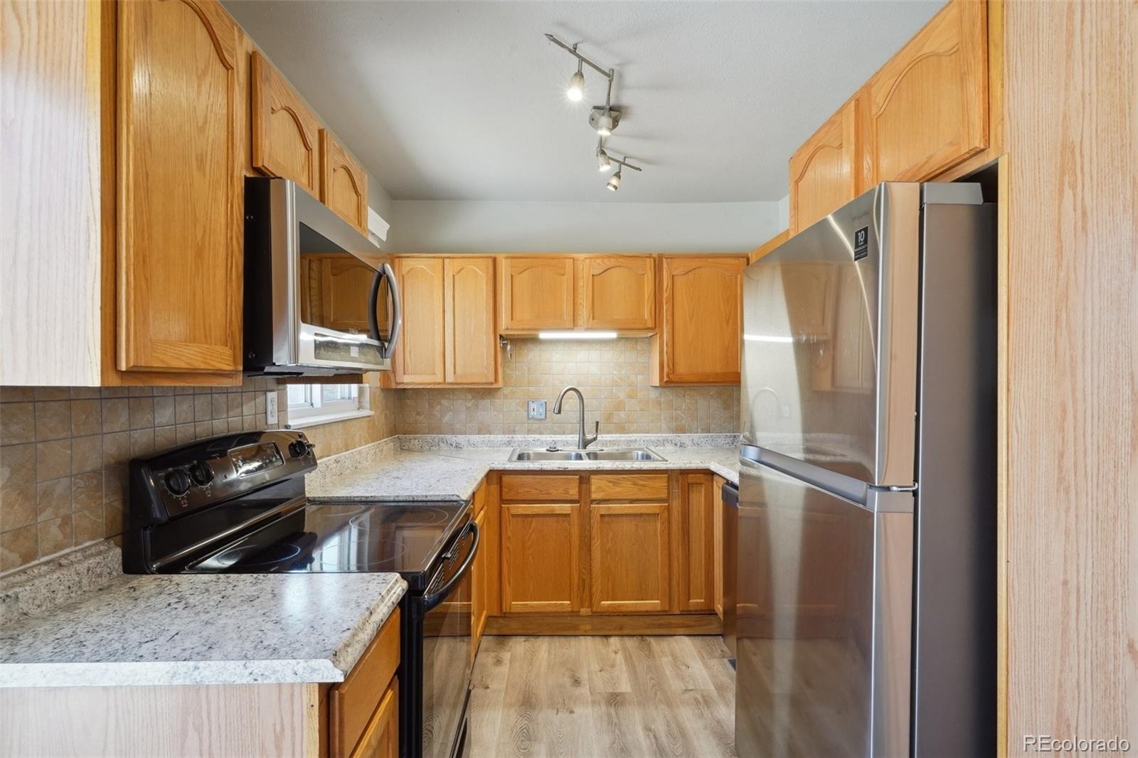 5255 Villa Circle