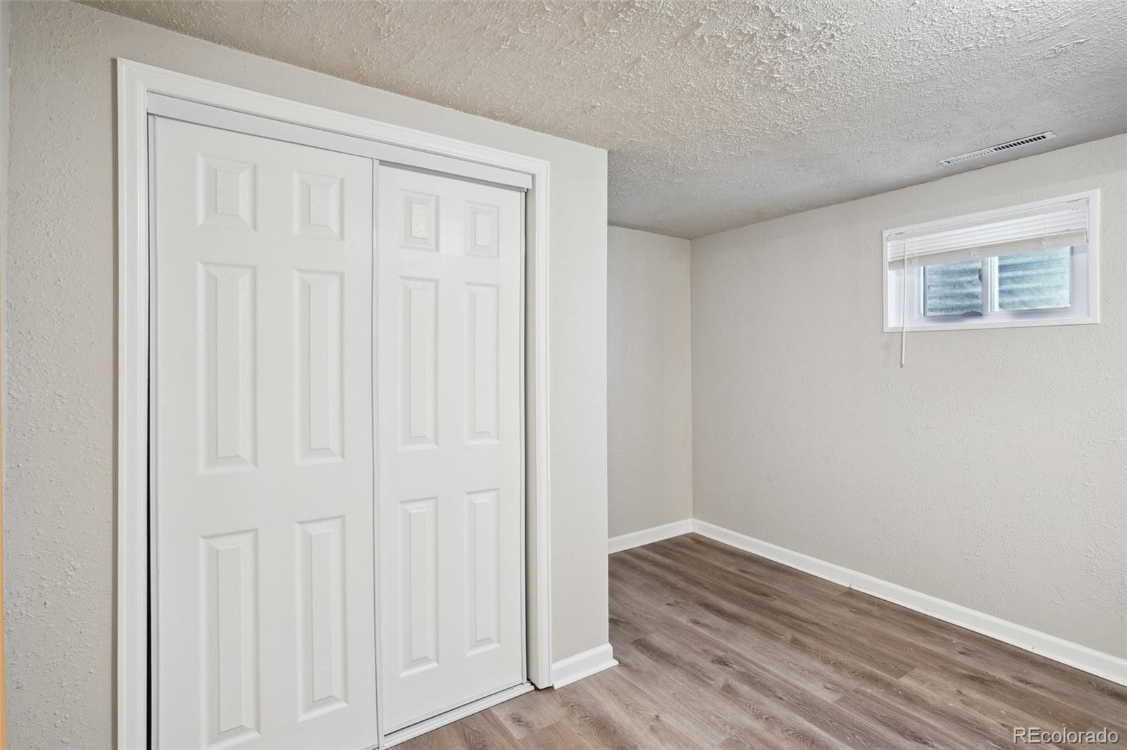 5255 Villa Circle