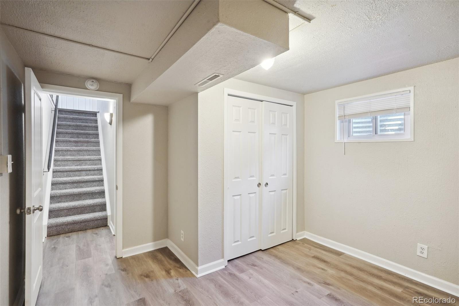 5255 Villa Circle