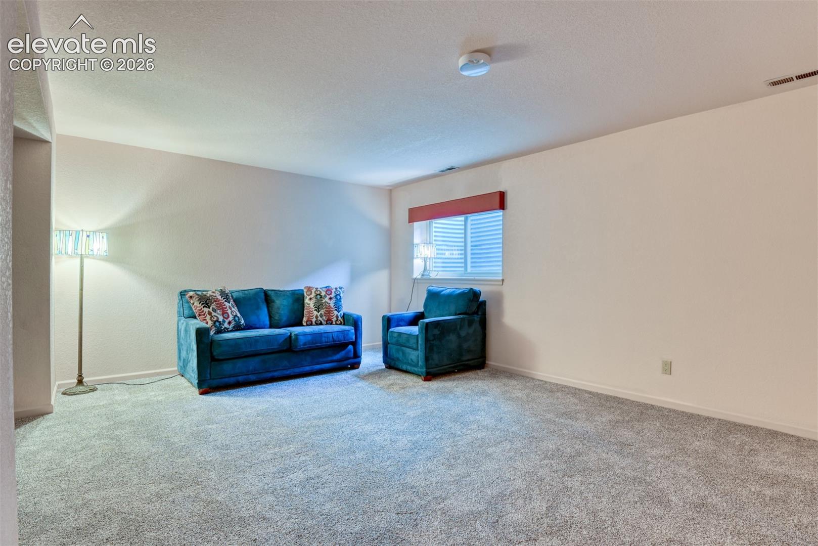 2806 Tenderfoot Hill Street