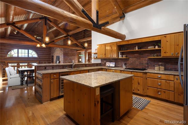 29095 Summit Ranch Drive