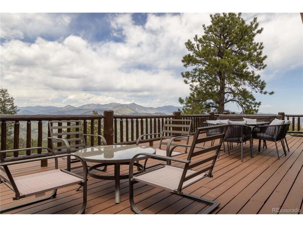 29095 Summit Ranch Dr