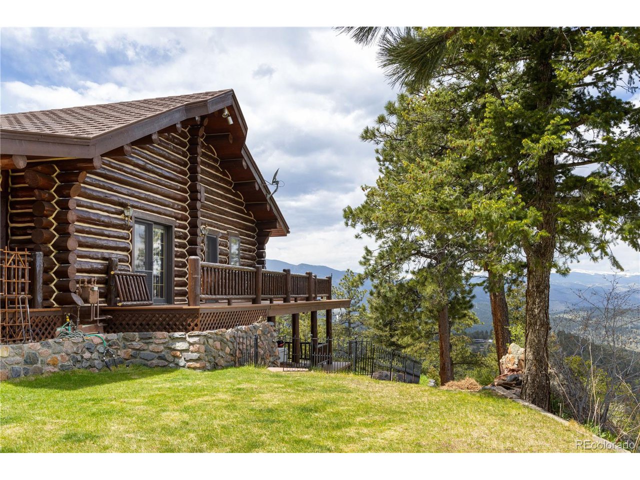 29095 Summit Ranch Dr