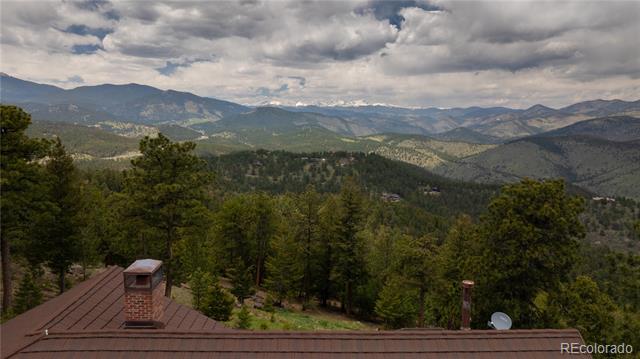 29095 Summit Ranch Drive