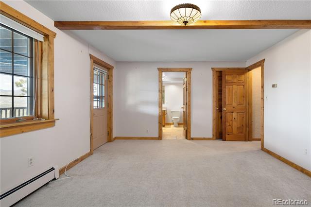 29095 Summit Ranch Drive
