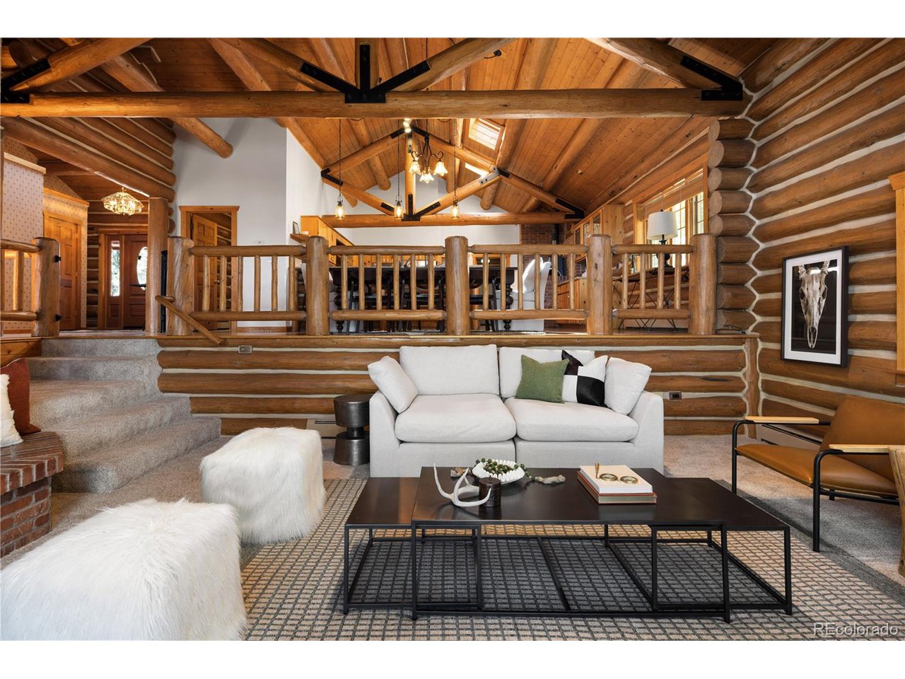 29095 Summit Ranch Dr