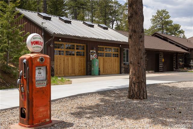29095 Summit Ranch Drive