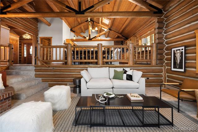 29095 Summit Ranch Drive