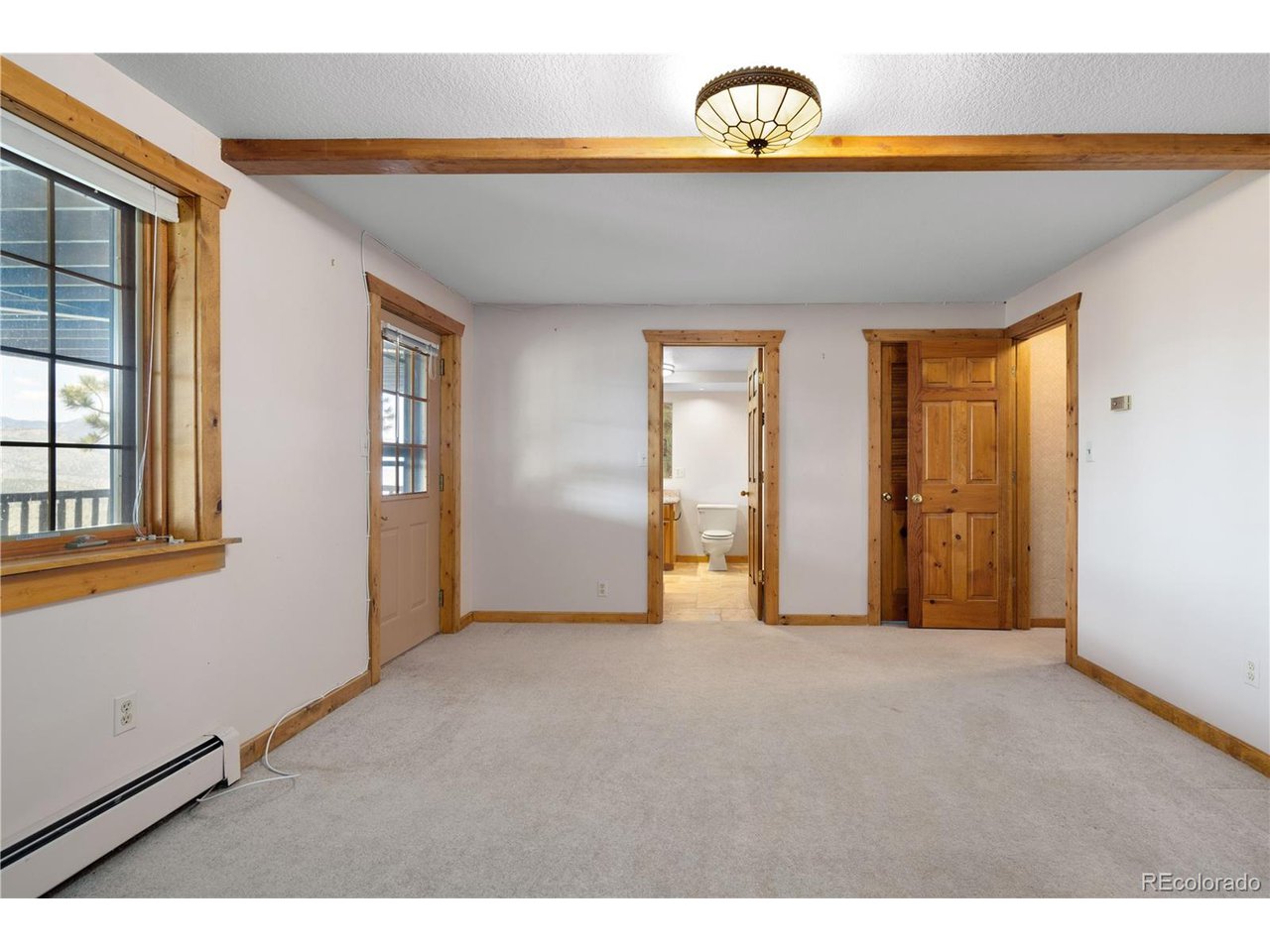 29095 Summit Ranch Dr
