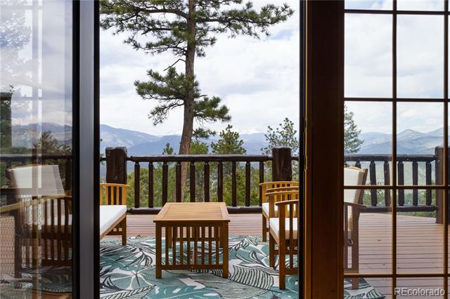 29095 Summit Ranch Drive