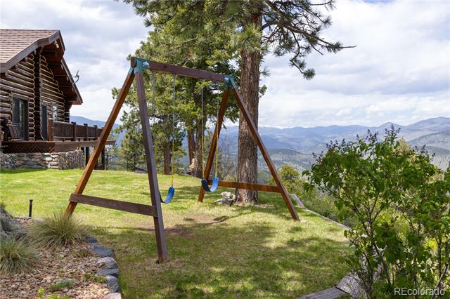 29095 Summit Ranch Drive