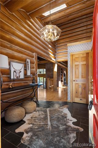 29095 Summit Ranch Drive