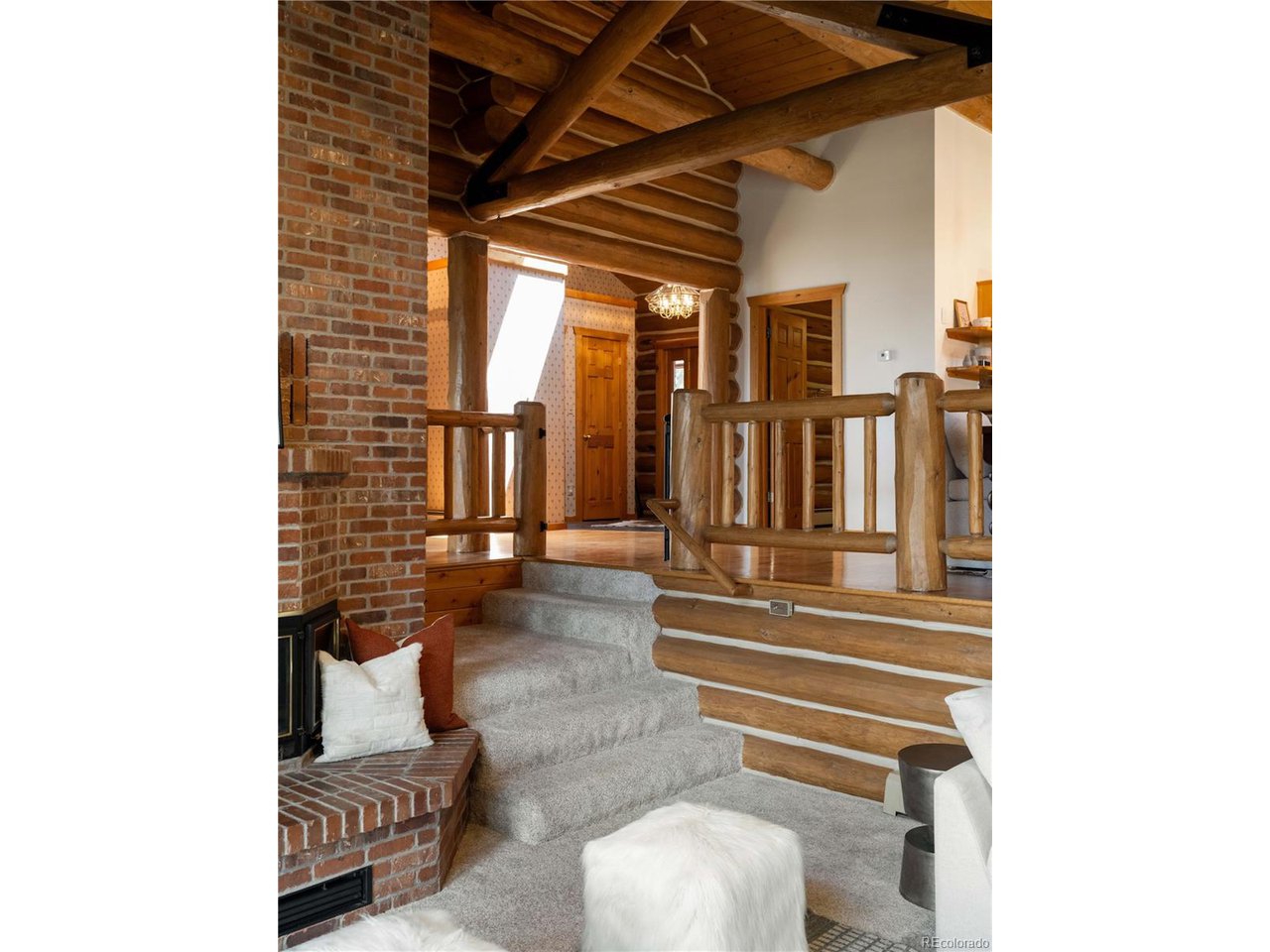 29095 Summit Ranch Dr