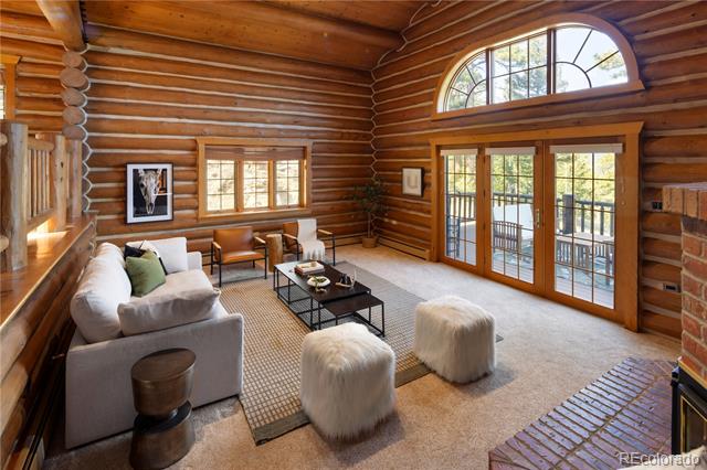29095 Summit Ranch Drive