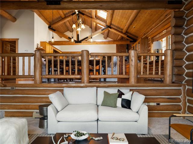 29095 Summit Ranch Drive