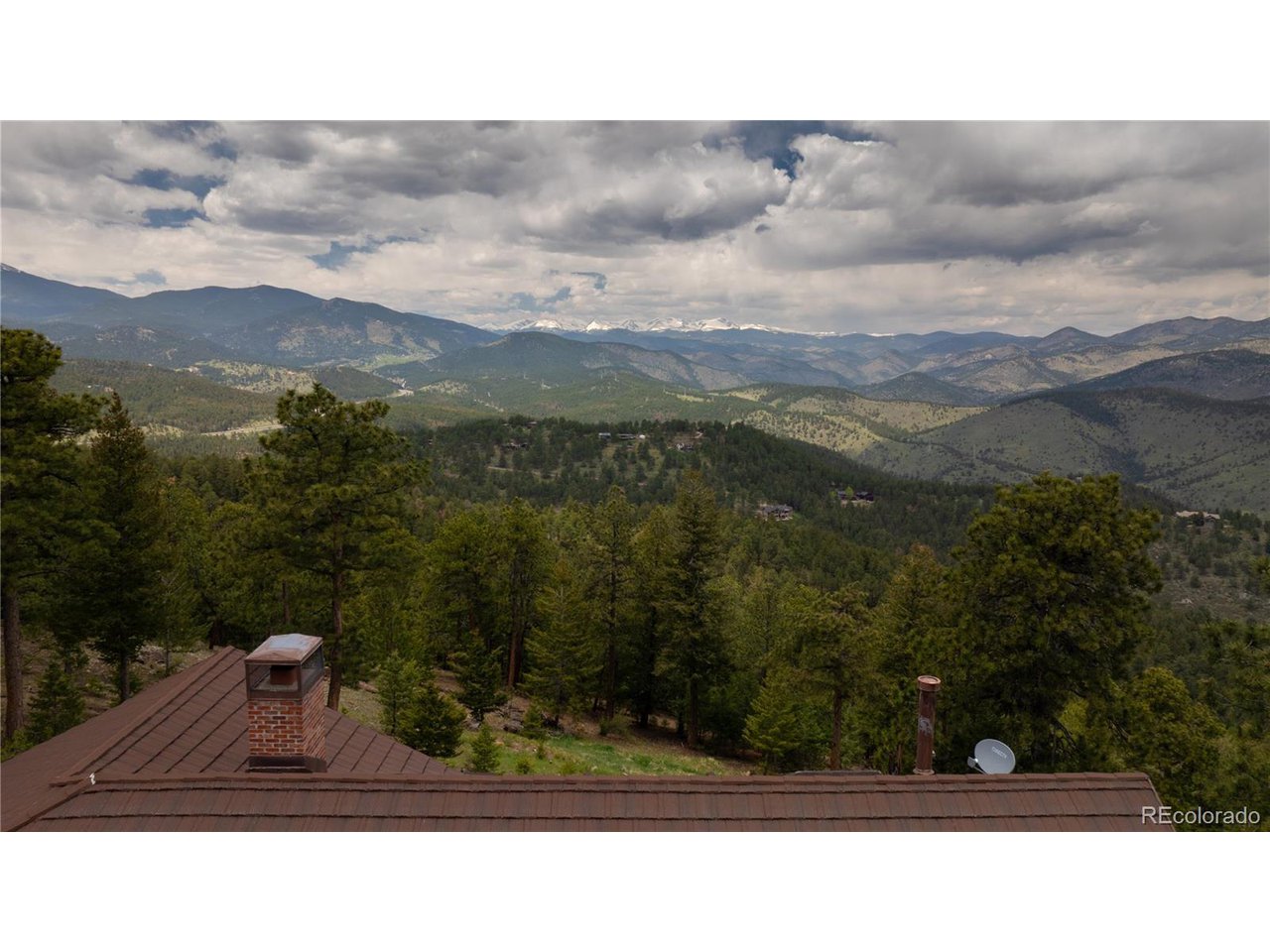 29095 Summit Ranch Dr