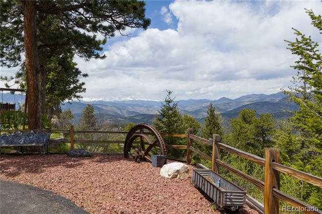 29095 Summit Ranch Drive