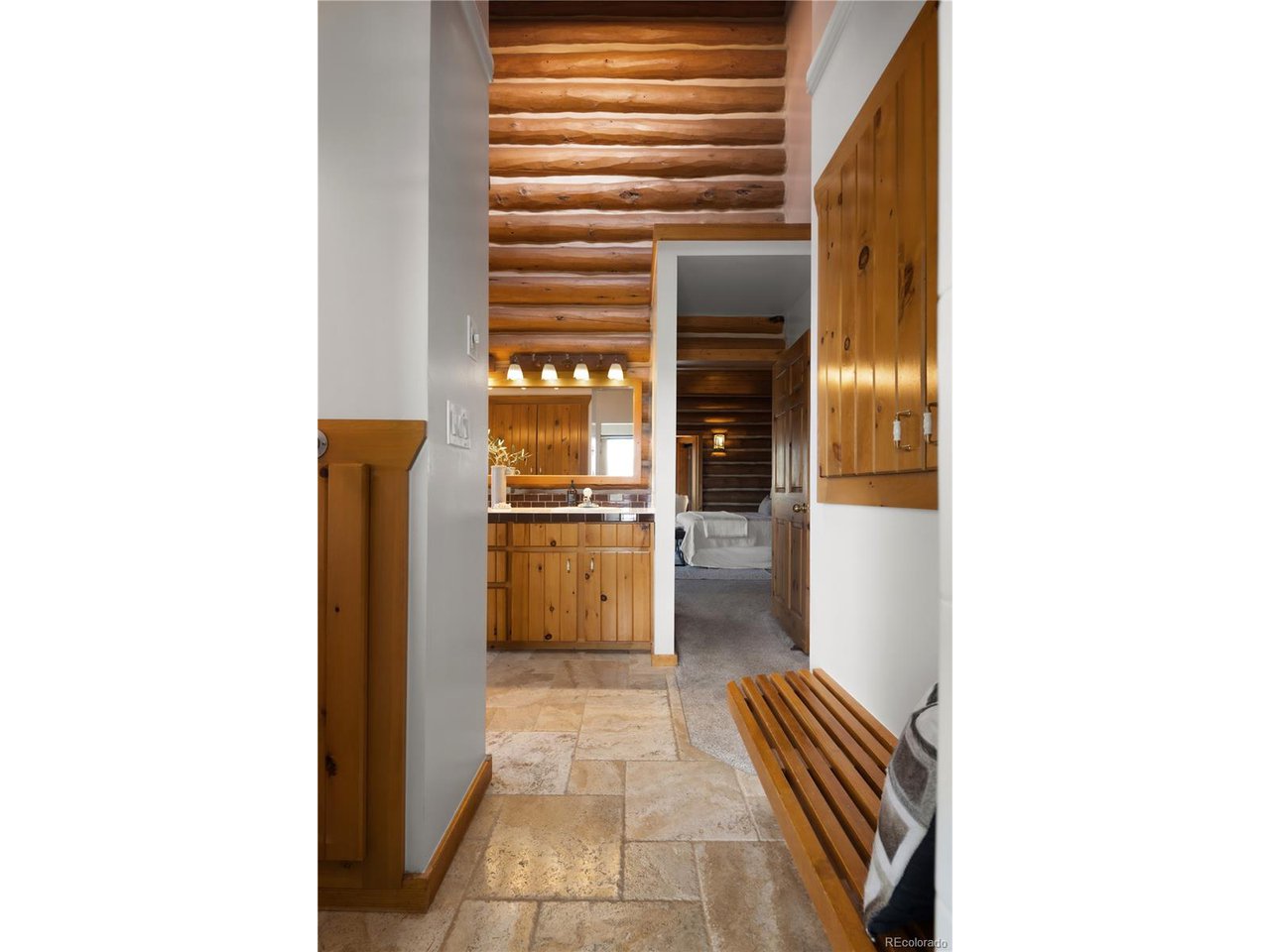 29095 Summit Ranch Dr